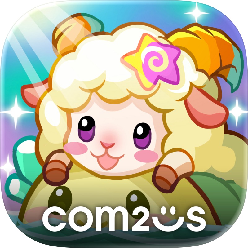 Summoners War X The LOTR screenshot 8