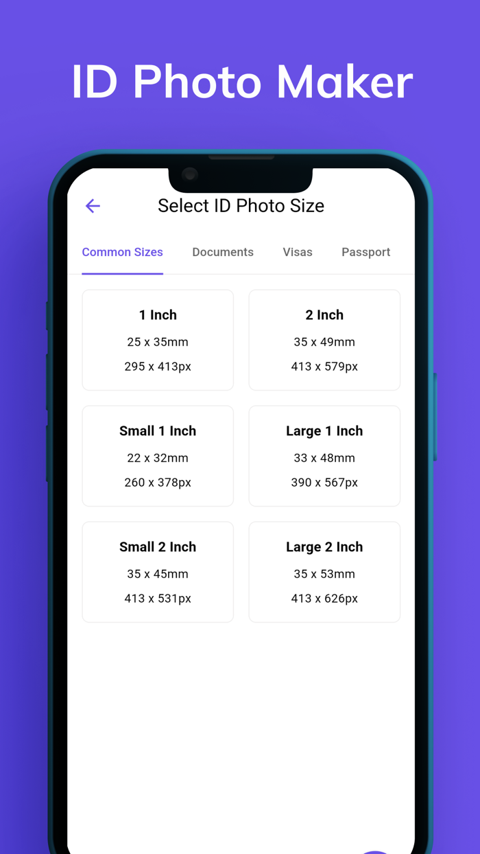 Snibox - All-in-One Toolbox