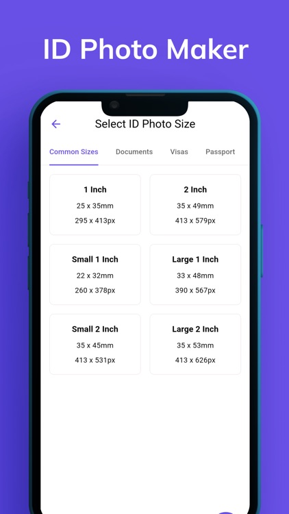 Snibox - All-in-One Toolbox screenshot-6