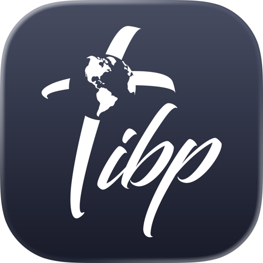 IBP PATAGONICO