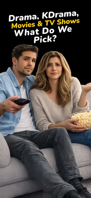 MovieRulz Find Movies Together screenshot 1