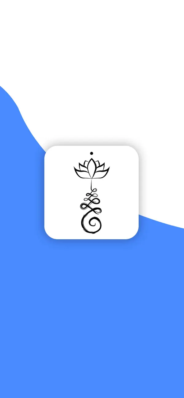 Screenshot #1 pour Lotus Rising Yoga