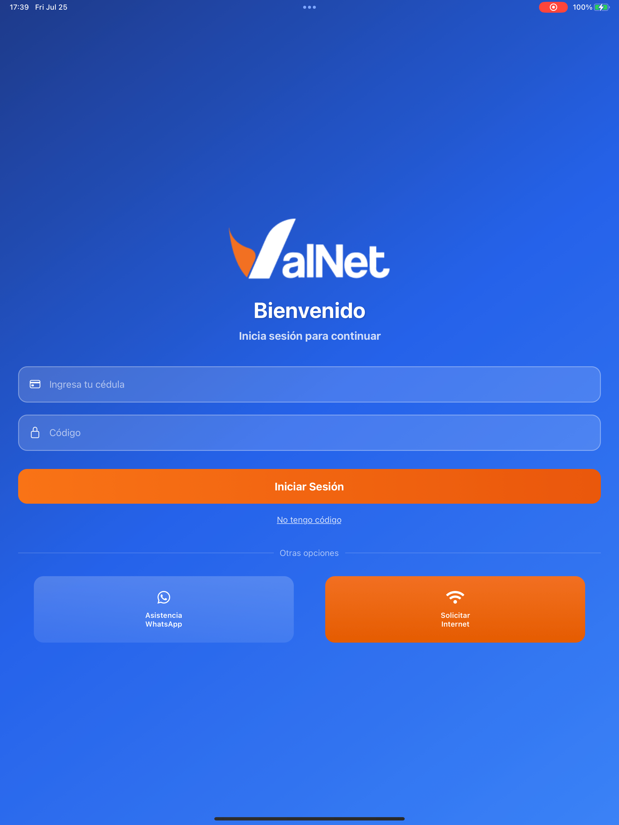 Valnet