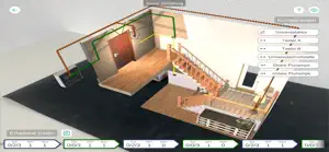 KNX Programming VRTALENTS screenshot 3