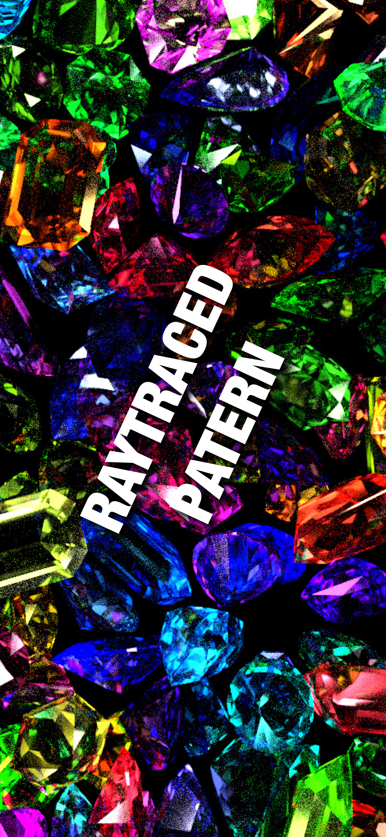 Kaleidoscope Real screenshot 8