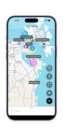 bawq neo screenshot