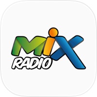 Mix Radio Colombia