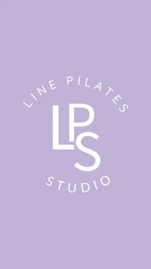 Line Pilates screenshot 1