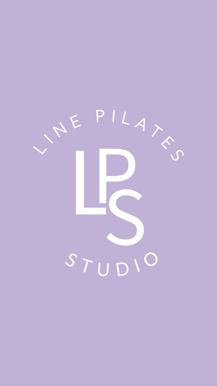 Line Pilates