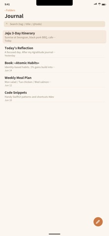 ZooMark Screenshot 5 of 7