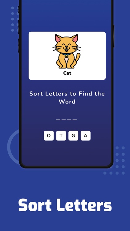 Learn Spanish +1000 Words screenshot-4
