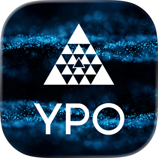 YPO The Source