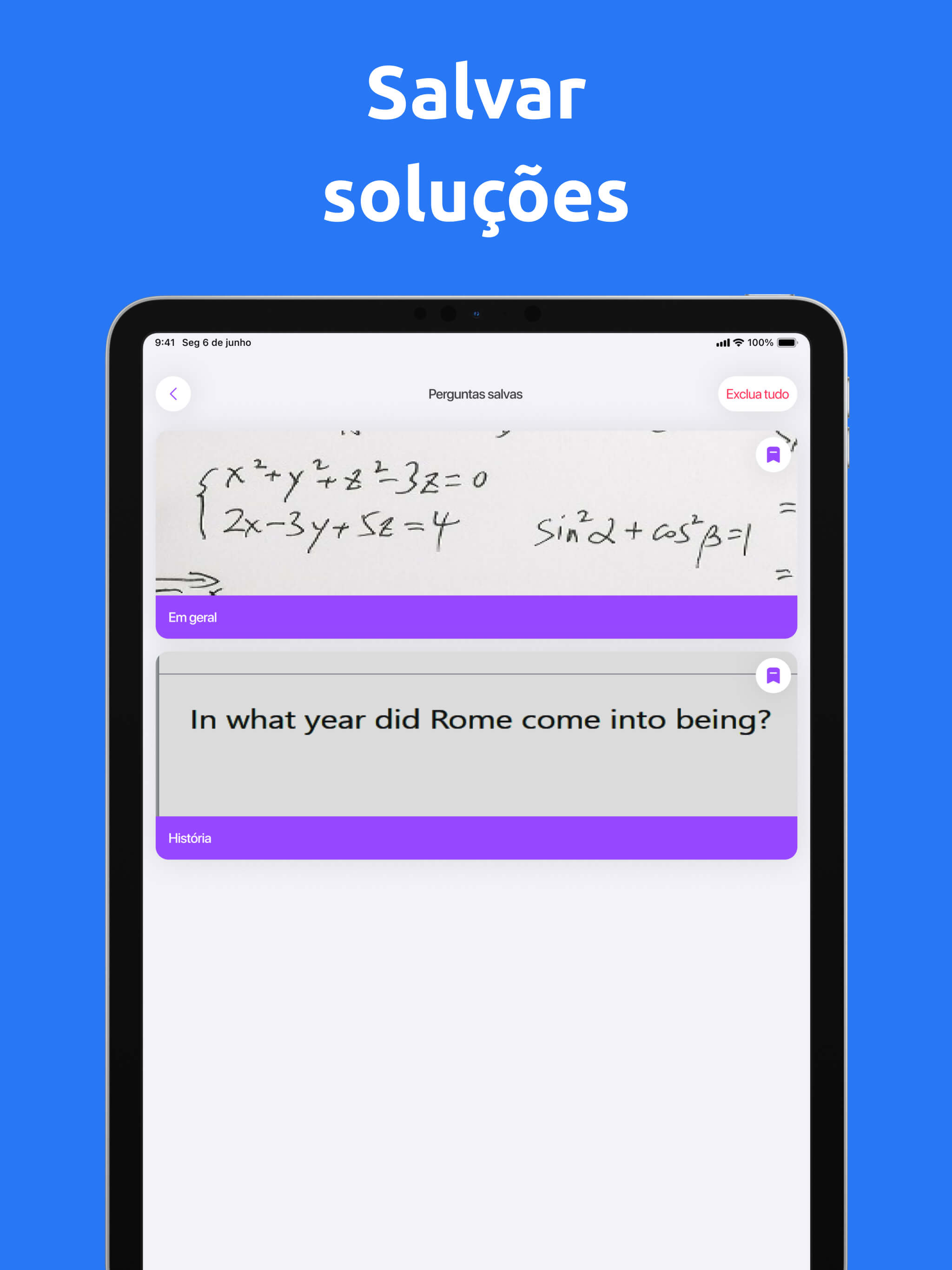 https://is1-ssl.mzstatic.com/image/thumb/PurpleSource211/v4/47/ef/1c/47ef1c1d-a88b-cb00-ffcd-ccce38be1961/v1_10_iPad.jpg/2048x2732.png