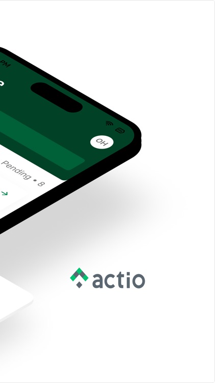 Actio Software