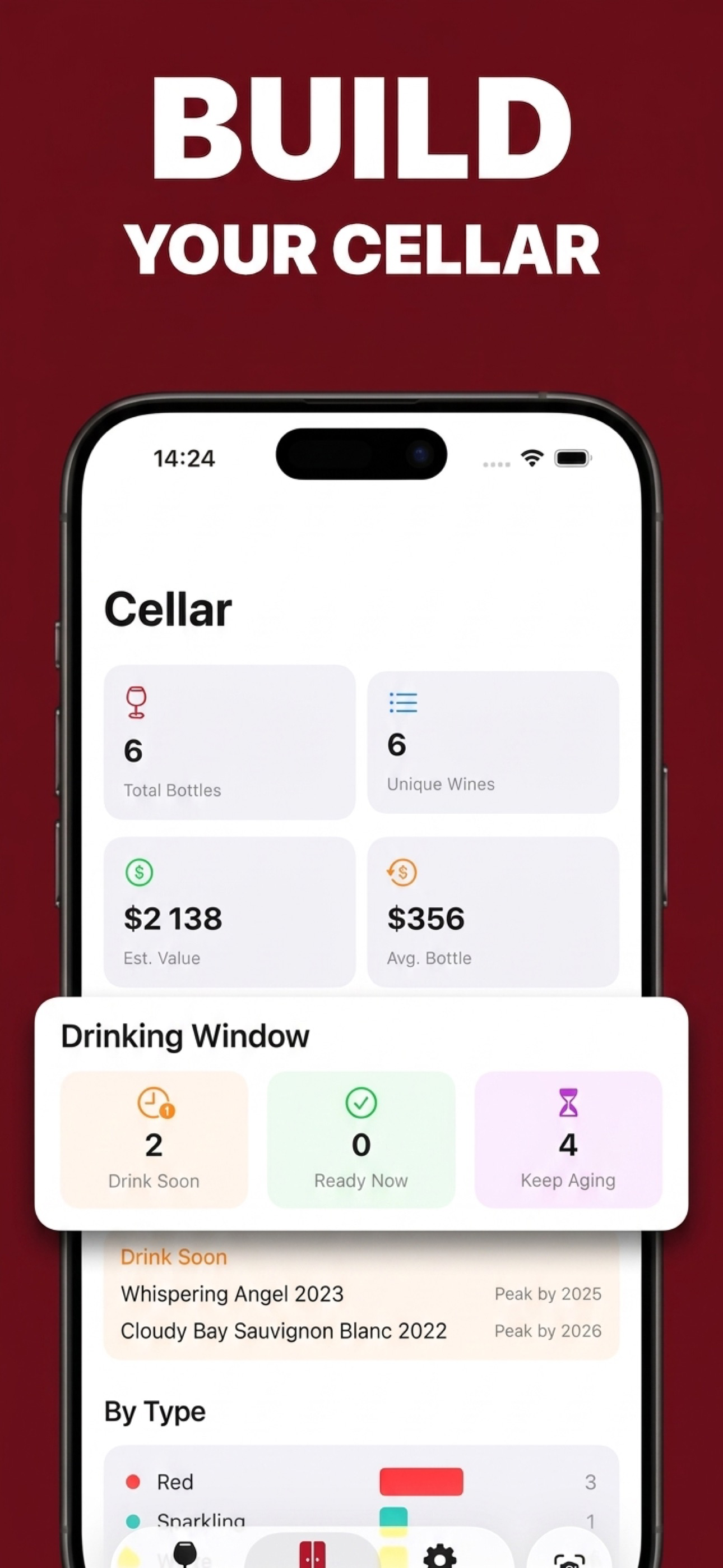 https://is1-ssl.mzstatic.com/image/thumb/PurpleSource211/v4/47/f2/0a/47f20acf-141b-78d0-b1eb-1cb2d91e77d4/03-build-your-cellar.jpg/1290x2796.png
