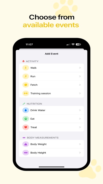 PetKit - Pet Journal
