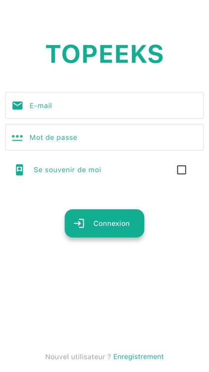 Topeeks screenshot-3