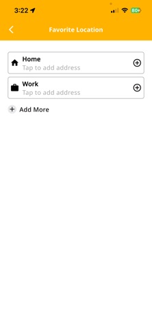 SafarApps Screenshot 4 of 5