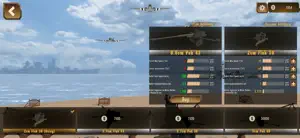 Beach Defense: WW2 D-Day screenshot 4