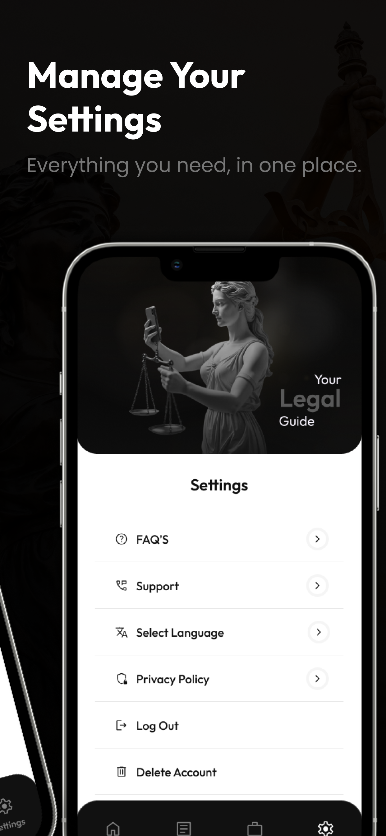 Retsguide