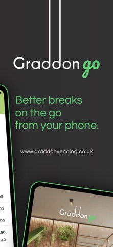GraddonGo Screenshot 6 of 6