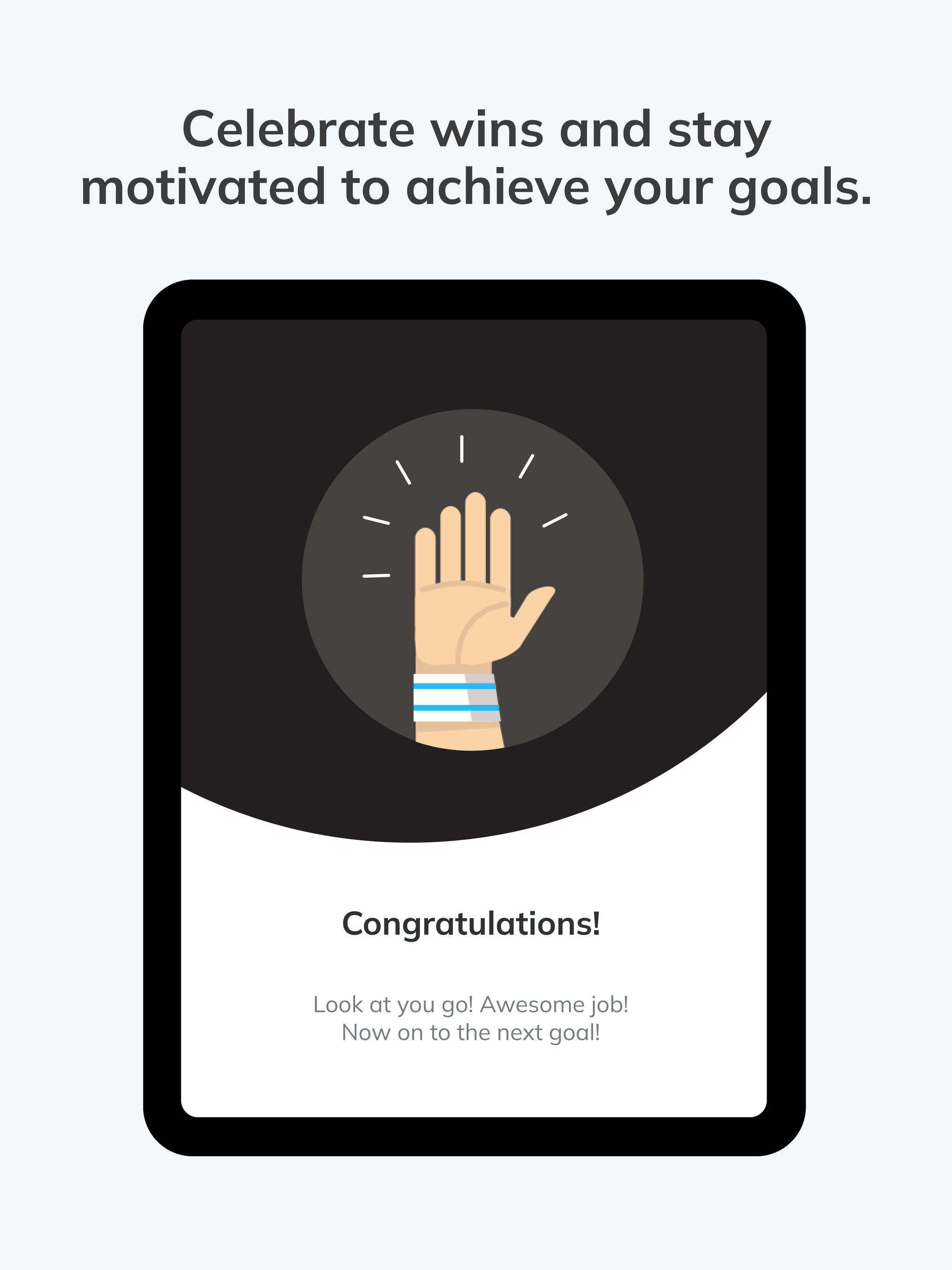 Freedom Fitness screenshot 12
