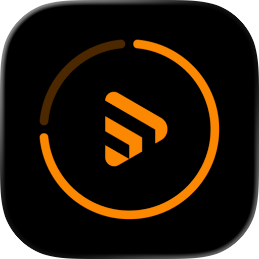 Stepwise: AI Tutorial Planner