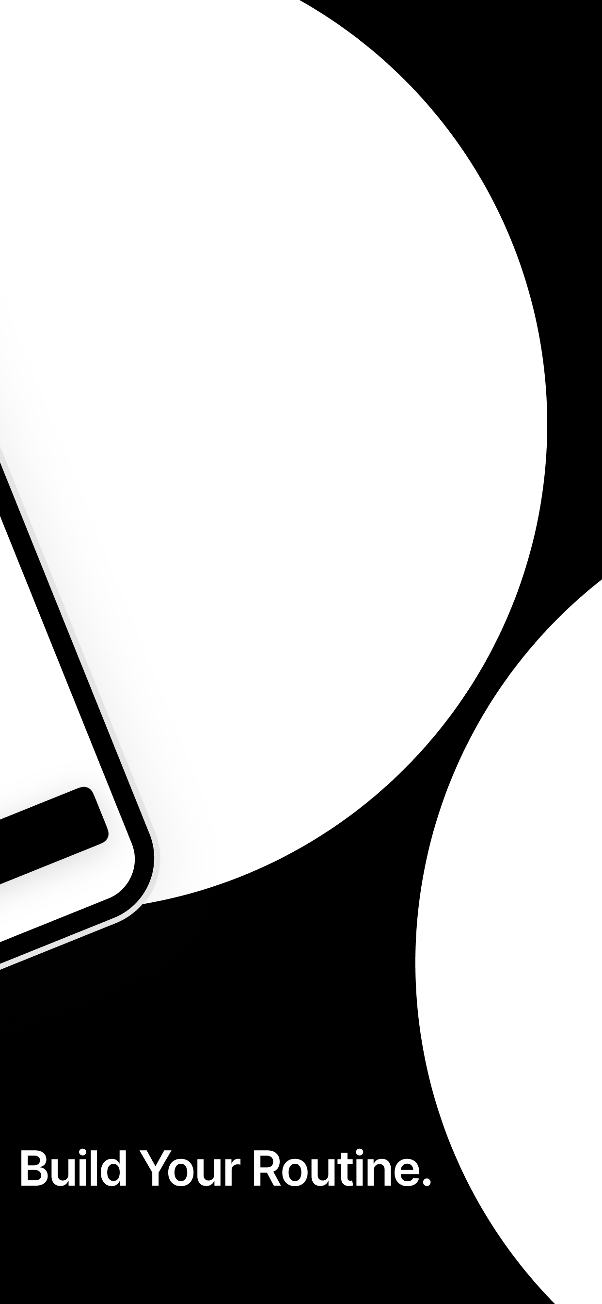 TrackTrain App screenshot 4