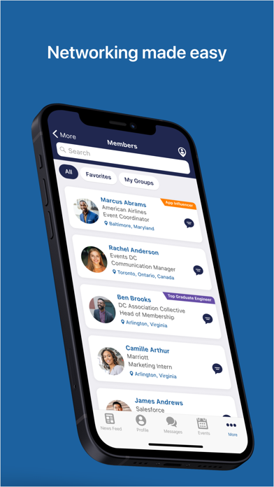 Texas Automobile Dealers Assn Screenshot