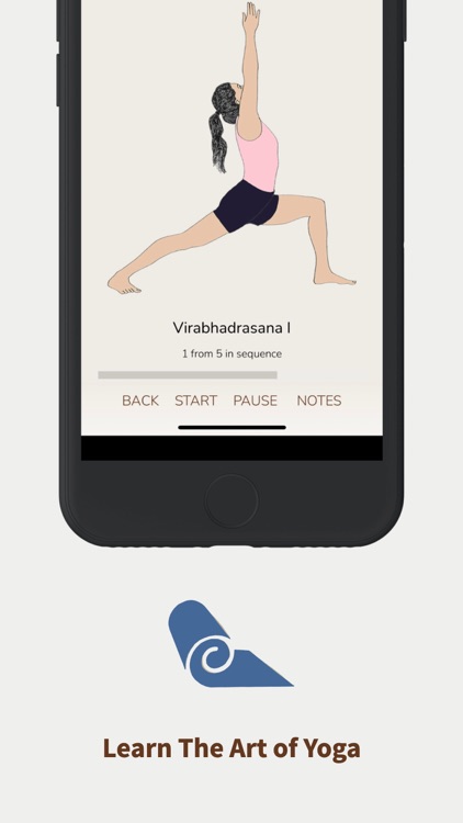 SVEJAR Lite screenshot-4
