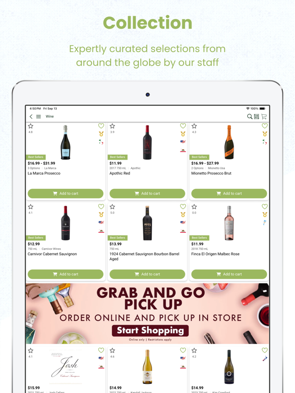 Screenshot #6 pour Hi-Way Package