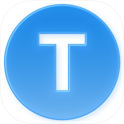 Tomiko Pro