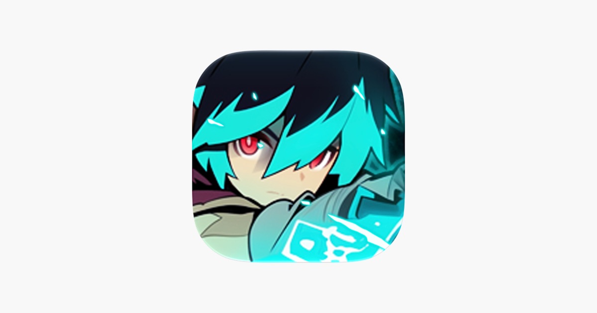 ‎Creature Hunter Idle App - App Store