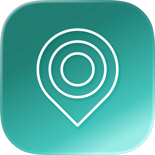 Aranda Software Field Service