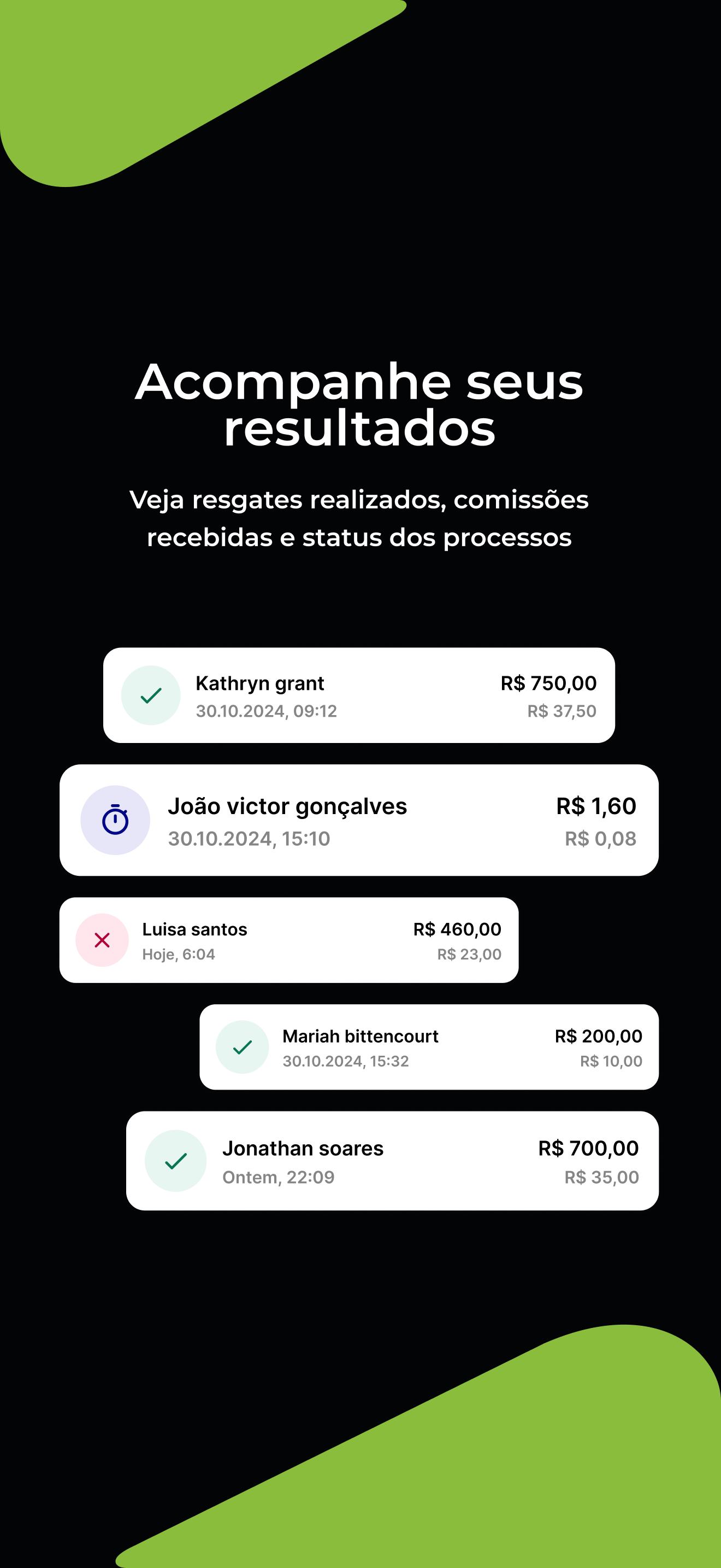 Nery Cred