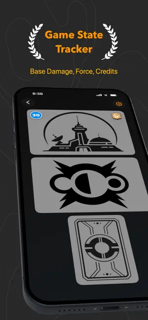 HyperNest: Companion for SWU screenshot 2