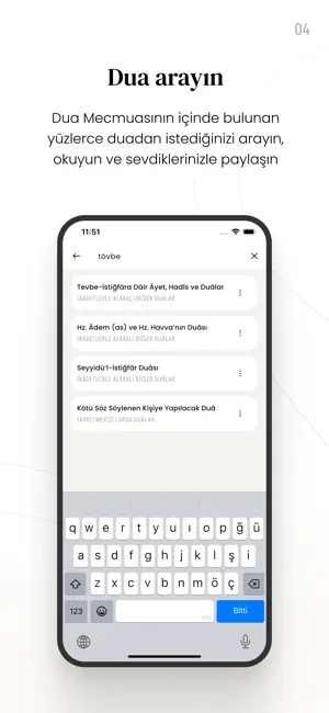 Büyük Dua Mecmuası screenshot 4