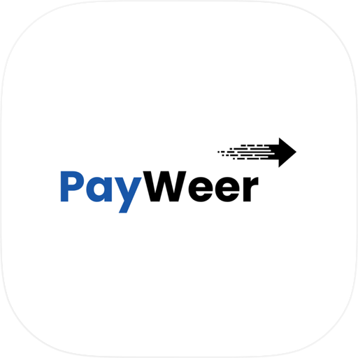 PayWeer