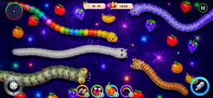 Zylent Snake Battle Arena screenshot 3
