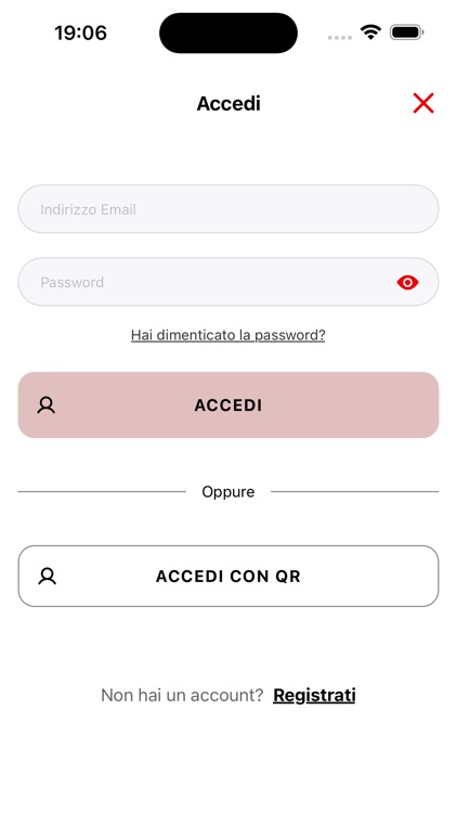 Farmacia dei Giovi screenshot-4