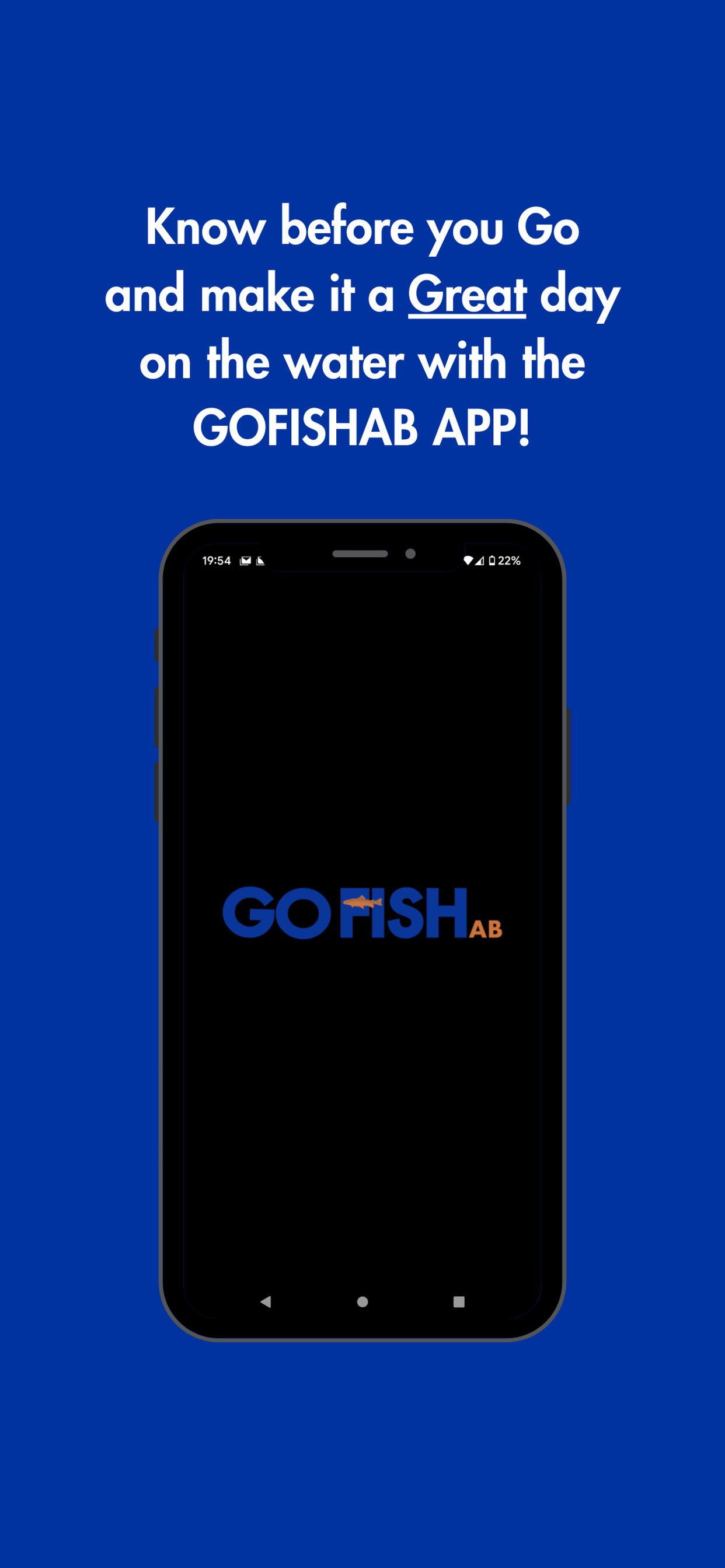 GOFISHAB
