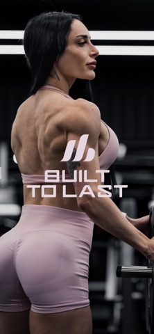 Built To Last Screenshot 1 of 7