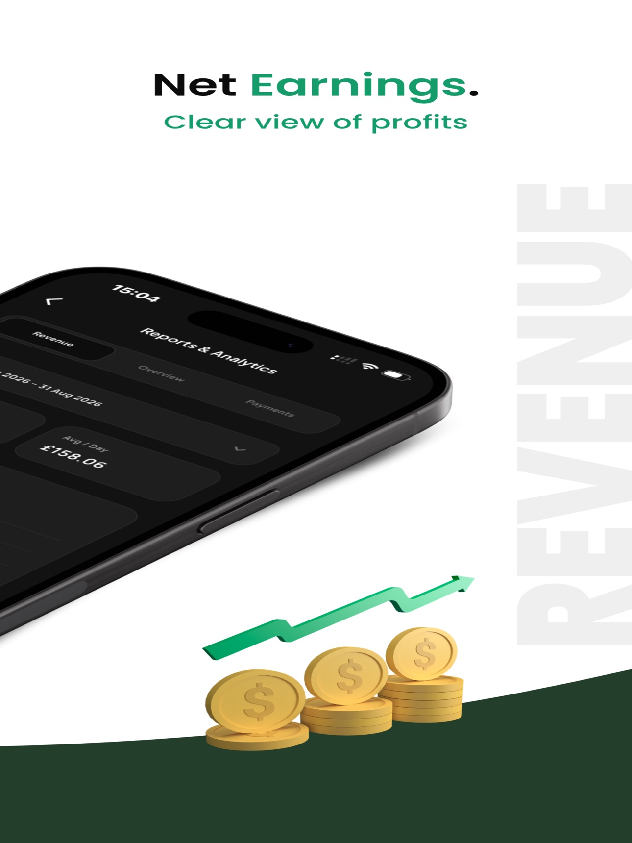 Screenshot 9 of MyCabree