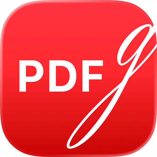 PDF Gear - PDF Editor & Reader