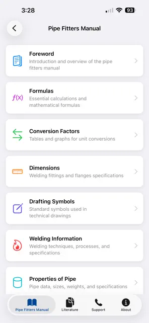 Tube Turns screenshot 2