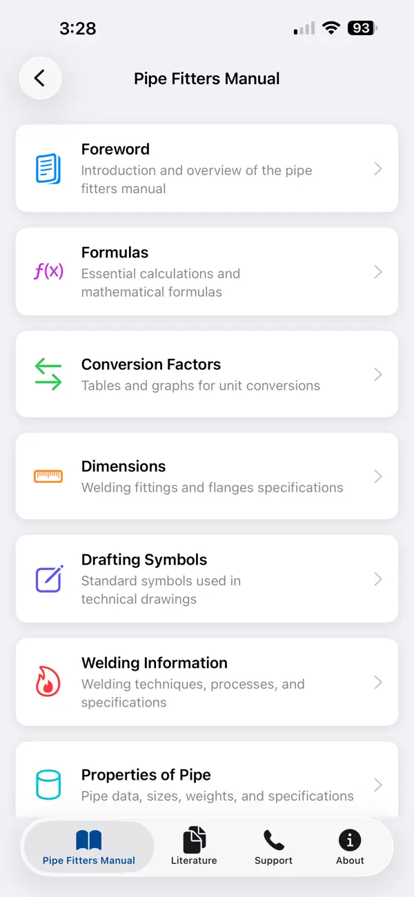 Screenshot #2 pour Tube Turns