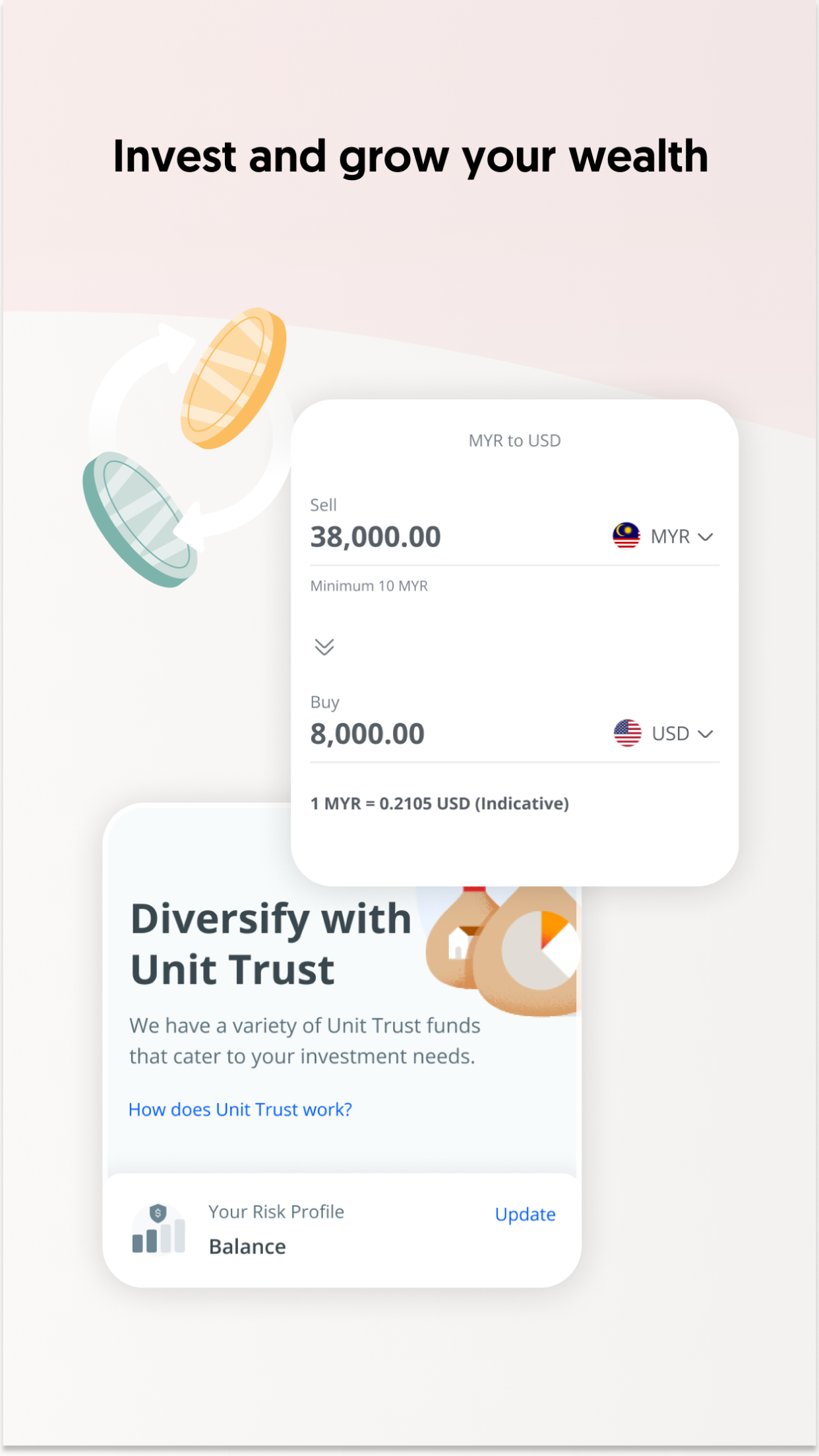 https://is1-ssl.mzstatic.com/image/thumb/PurpleSource211/v4/48/0c/f2/480cf268-83ac-615e-c919-01f770b76e5a/OCBC_App-Preview_ios-small-4.png/1242x2208.png