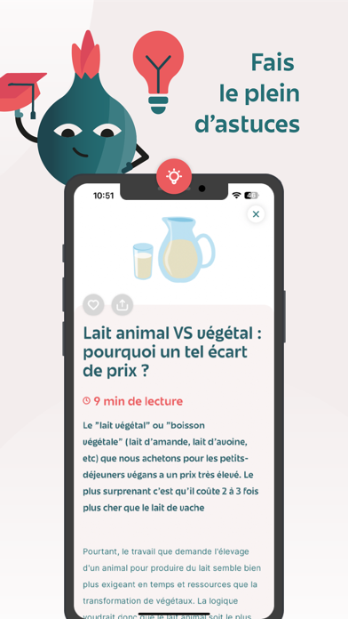 Etiquettable Screenshot