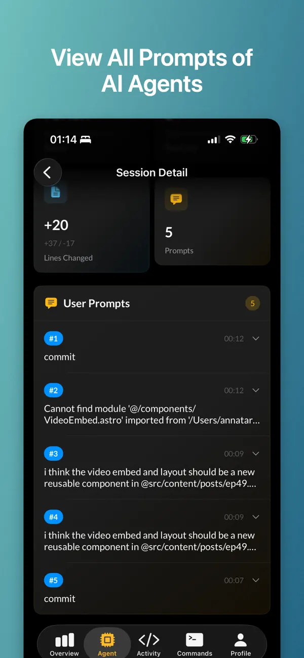 #3. ShellTime.xyz (iOS) di: 乐 贺
