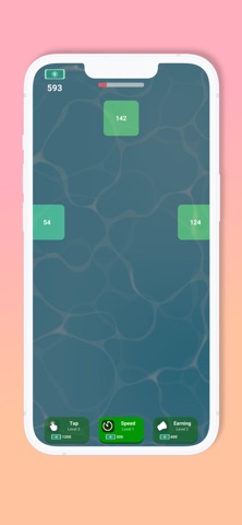 TrenexDax screenshot 5